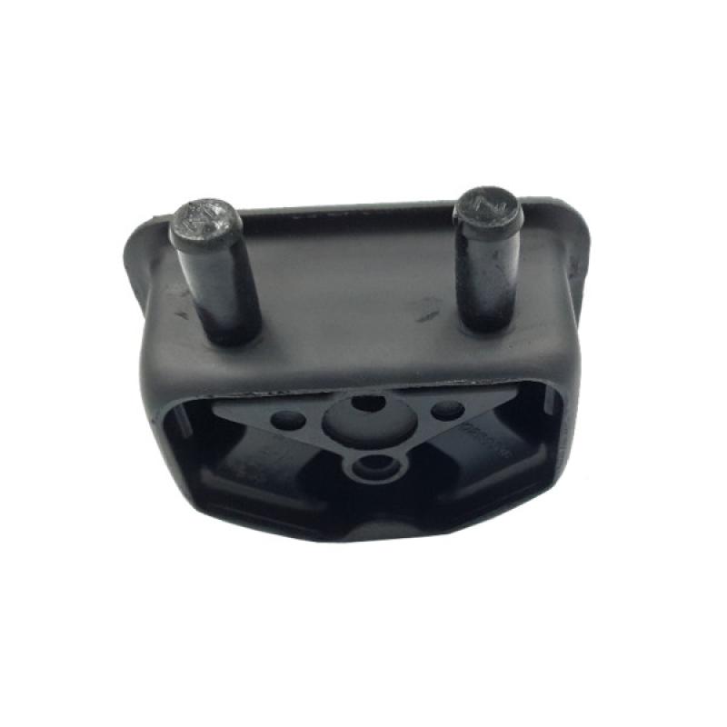 Support moteur CTR GZ0002 - Visuel 2