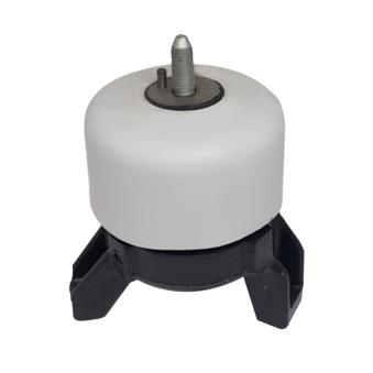 Support moteur CTR OEM 219302B000