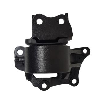 Support moteur CTR OEM 218302B400
