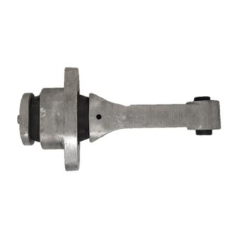 Support moteur CTR OEM 219502S000 Support moteur CTR OEM 219502S000