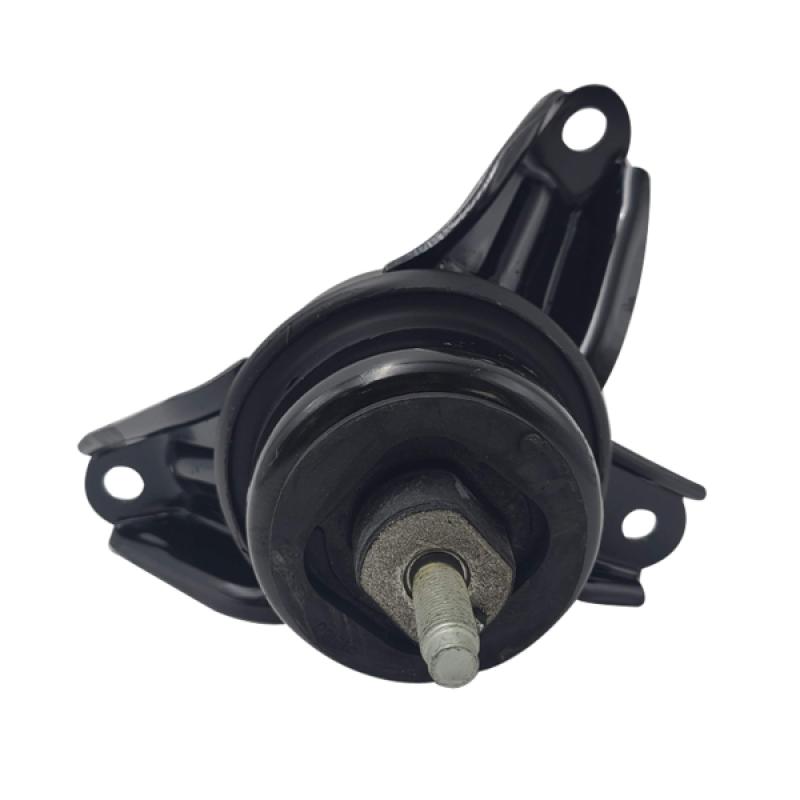 Support moteur CTR GZ0013 - Visuel 1