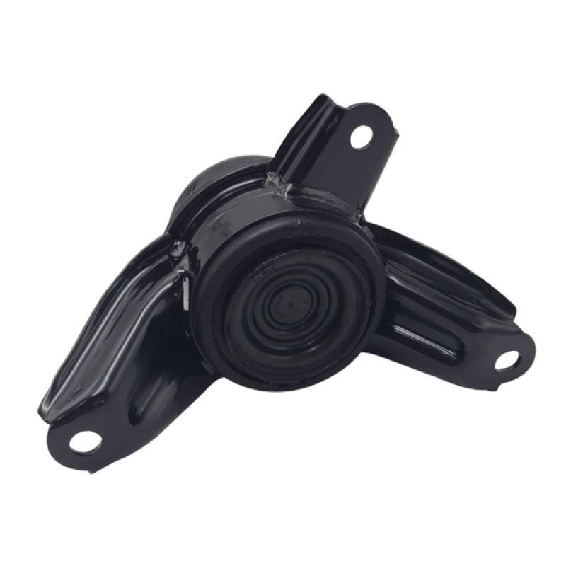 Support moteur CTR GZ0013 - Visuel 2