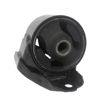 Support moteur CTR GZ0014