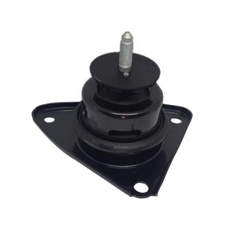 Support moteur CTR GZ0016