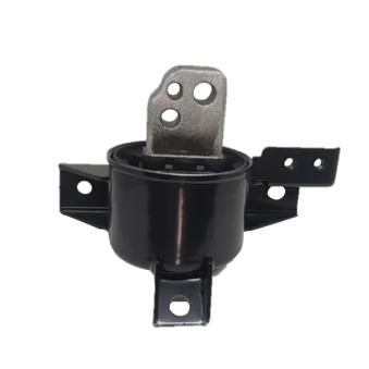 Support moteur CTR OEM 218301G000