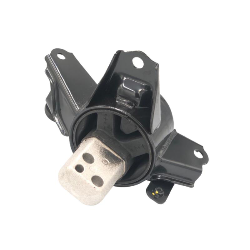 Support moteur CTR GZ0031 - Visuel 2