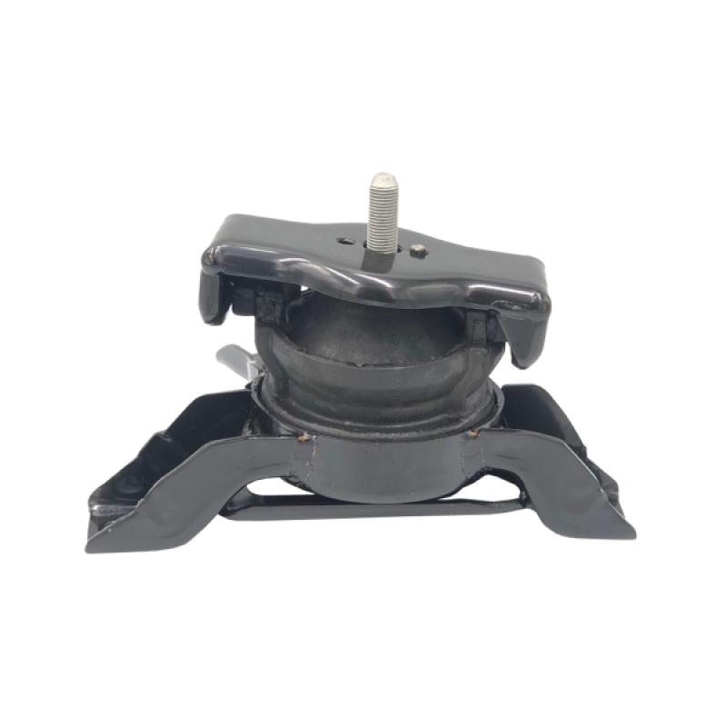 Support moteur CTR GZ0032 - Visuel 1