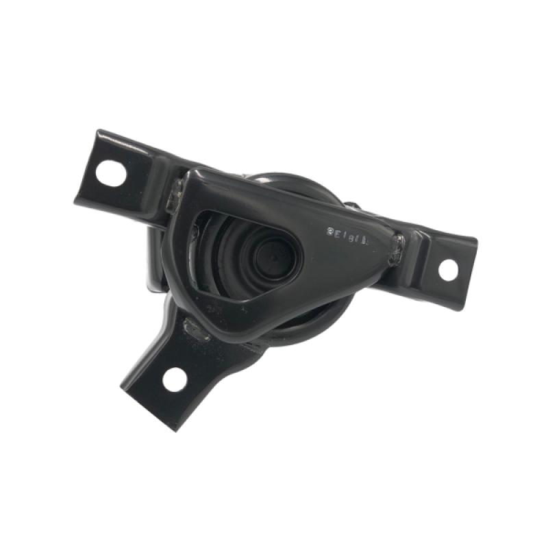 Support moteur CTR GZ0032 - Visuel 2