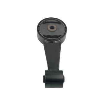 Support moteur CTR GZ0034