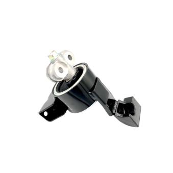 Support moteur CTR [GZ0038]