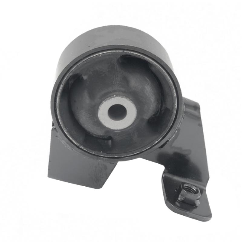 Support moteur CTR GZ0040 - Visuel 1