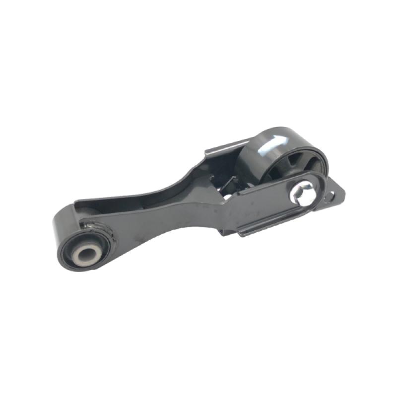 Support moteur CTR GZ0042 - Visuel 1