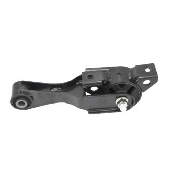 Support moteur CTR GZ0043