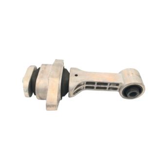 Support moteur CTR GZ0044