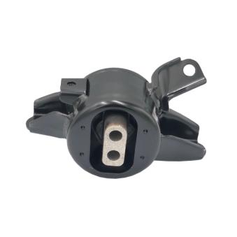 Support moteur CTR GZ0045