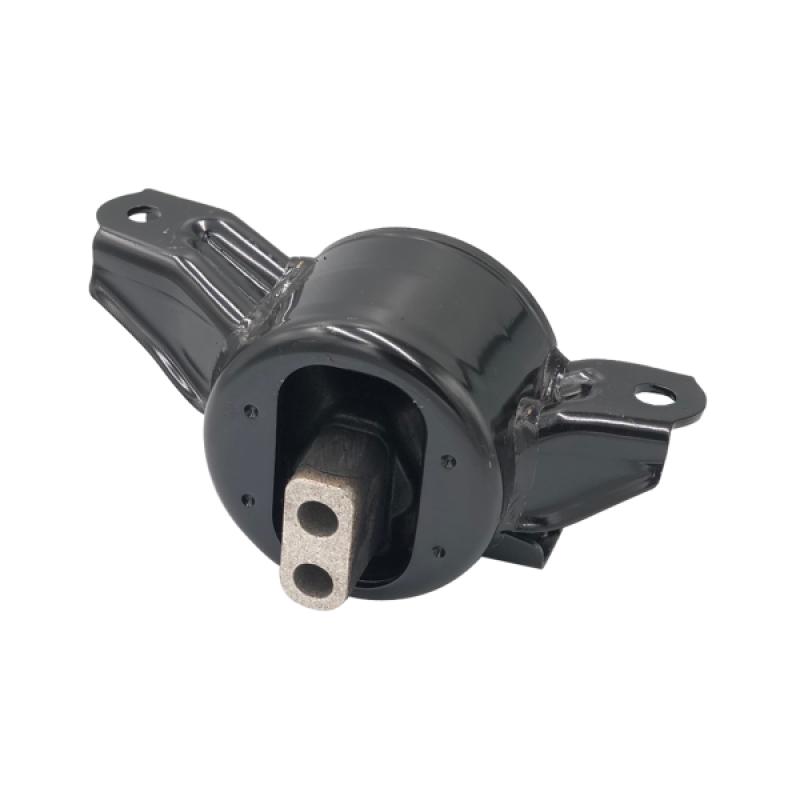 Support moteur CTR GZ0045 - Visuel 1