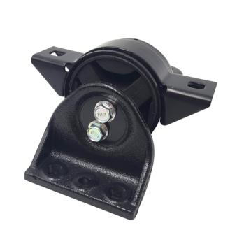 Support moteur CTR GZ0047 pour DAEWOO KALOS 1.4 16V - 94cv
