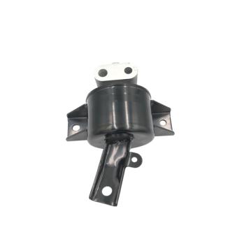 Support moteur CTR GZ0048