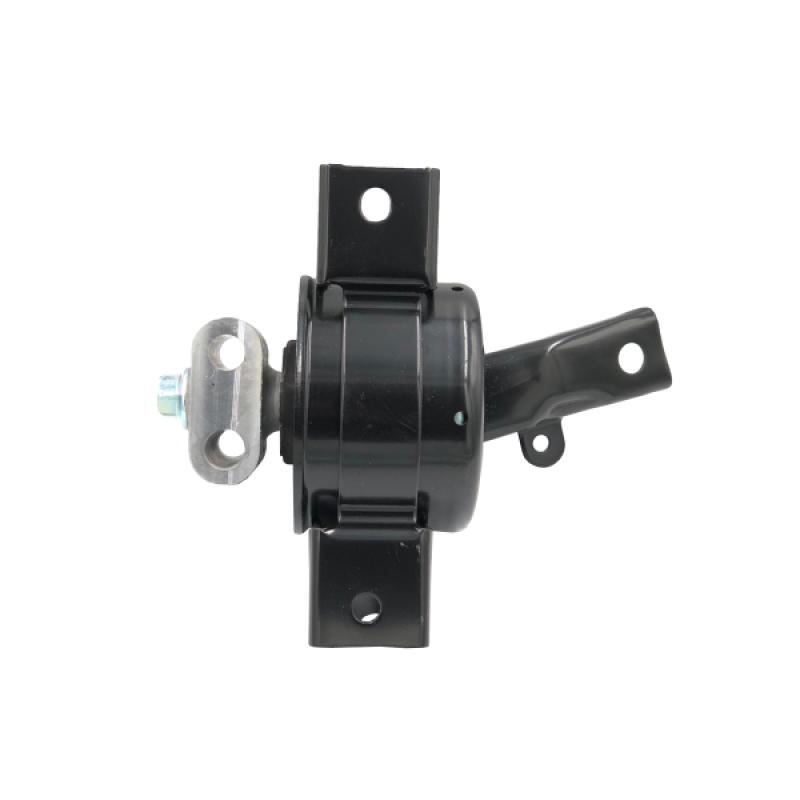 Support moteur CTR GZ0048 - Visuel 1