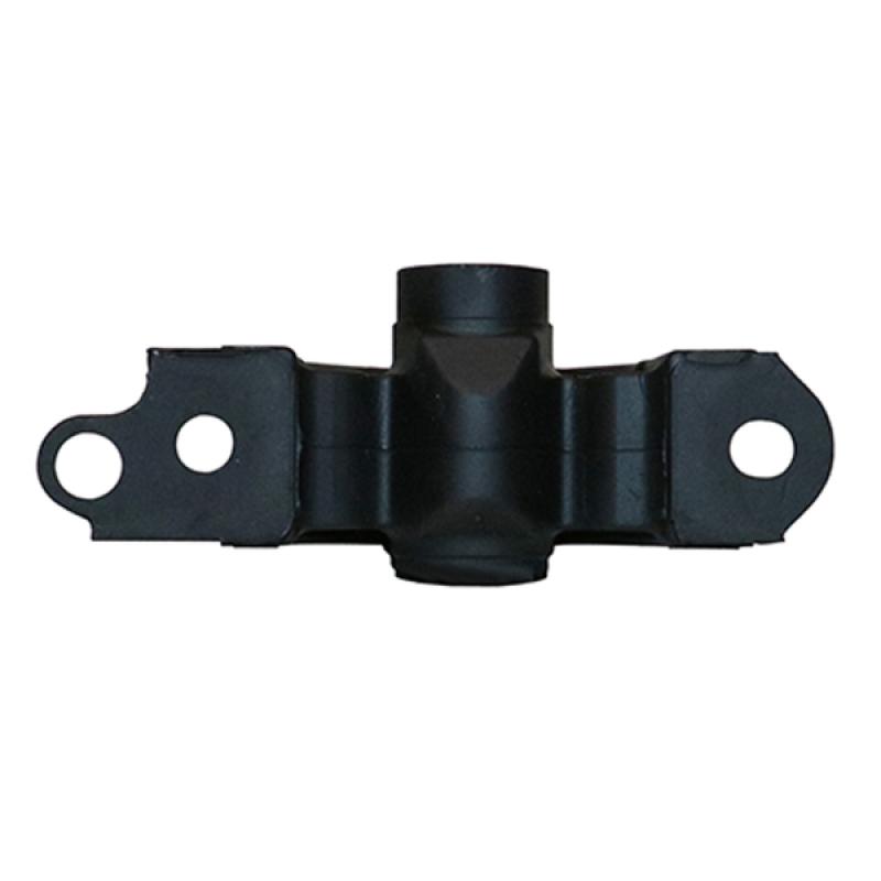Support moteur CTR GZ0052L - Visuel 1