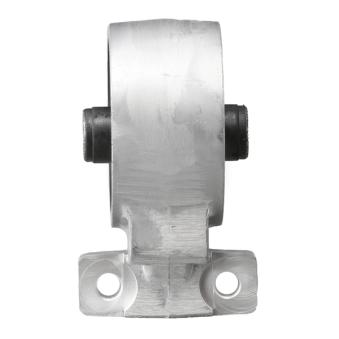 Support moteur CTR GZ0053 pour MAZDA BT-50 1.5 CRDi - 110cv