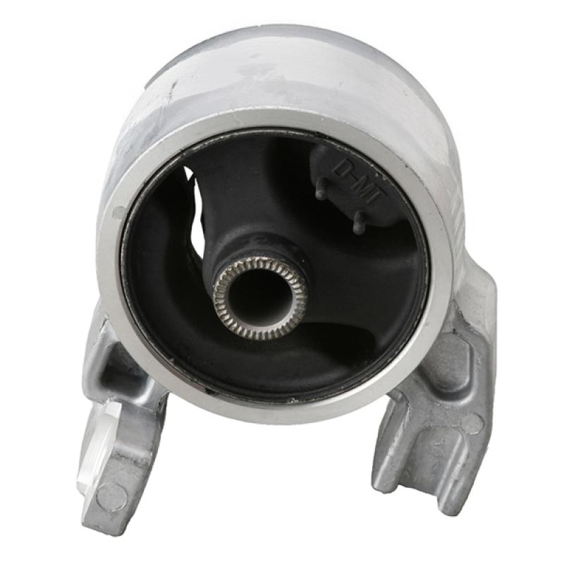 Support moteur CTR GZ0053 - Visuel 1