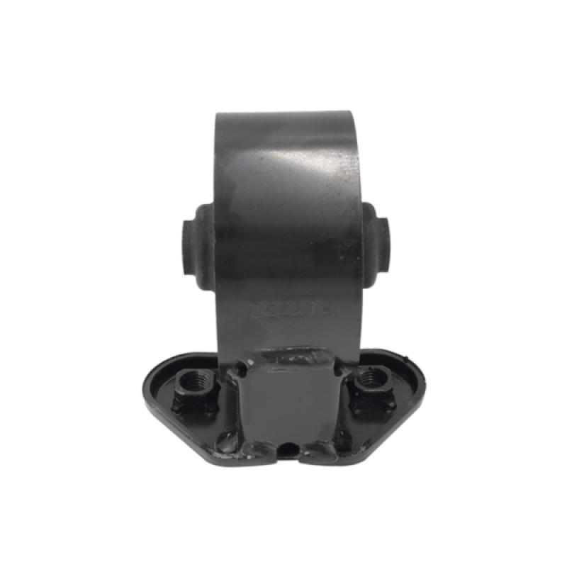 Support moteur CTR GZ0054 - Visuel 1