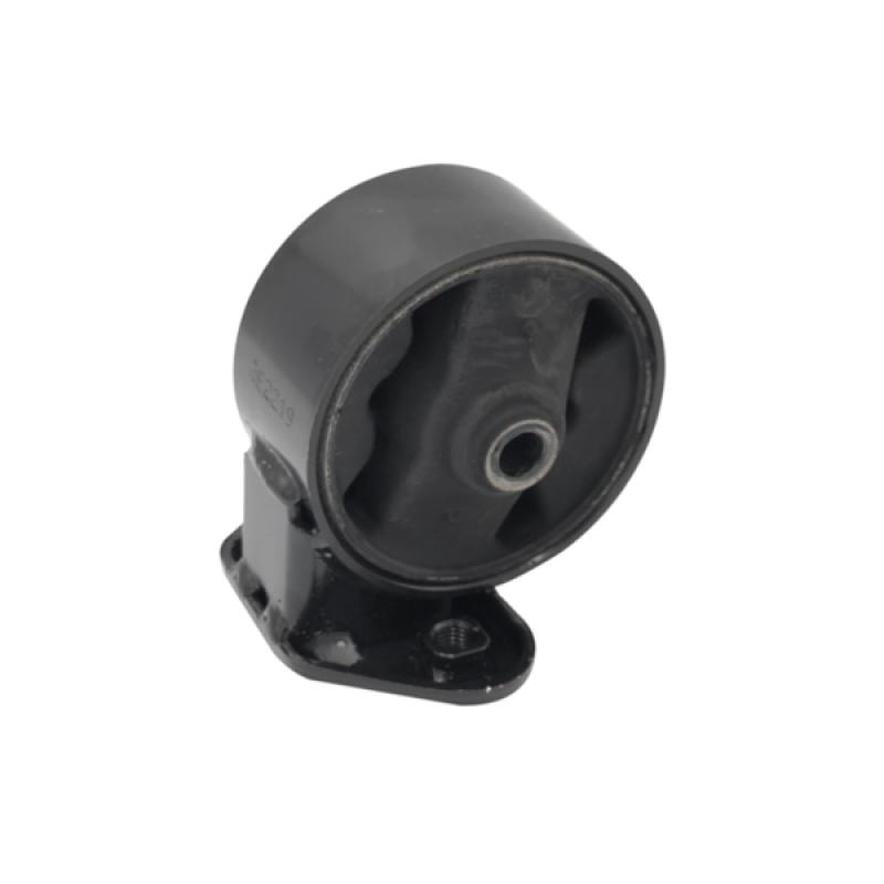 Support moteur CTR GZ0054 - Visuel 2