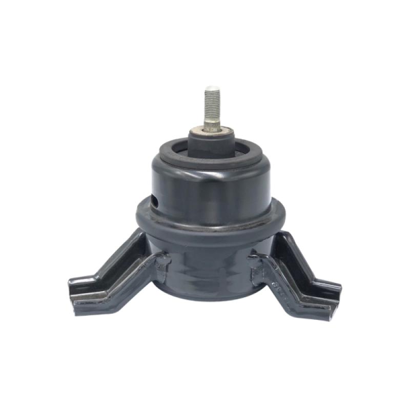 Support moteur CTR GZ0056 - Visuel 1