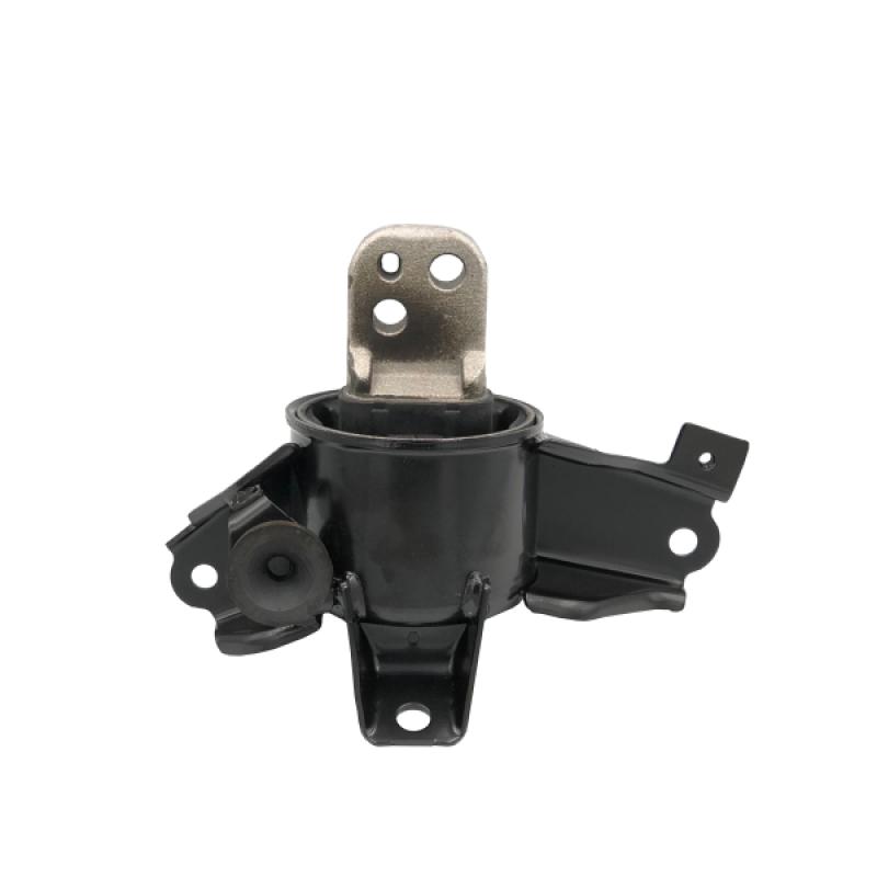 Support moteur CTR GZ0057 - Visuel 2