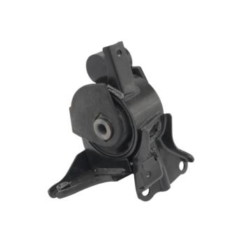 Support moteur CTR [GZ0060]