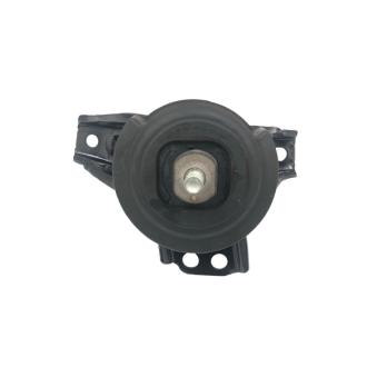 Support moteur CTR GZ0072 pour HYUNDAI SANTA FÉ 2.4 GDI - 188cv