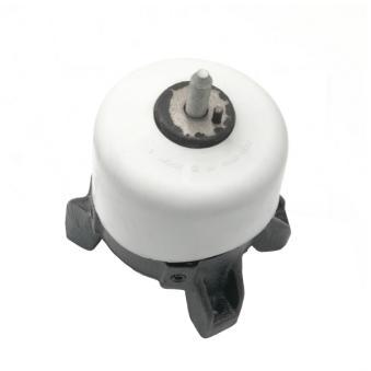 Support moteur CTR GZ0074 pour HYUNDAI SANTA FÉ 2.7 V6 GLS 4x4 - 189cv