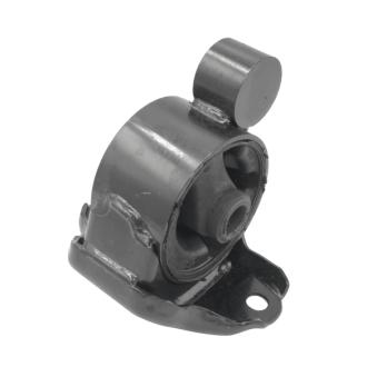 Support moteur CTR GZ0076