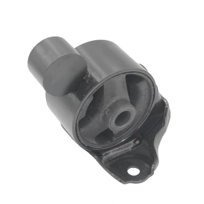 Support moteur CTR GZ0076 - Visuel 1