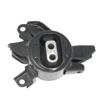 Support moteur CTR [GZ0079]