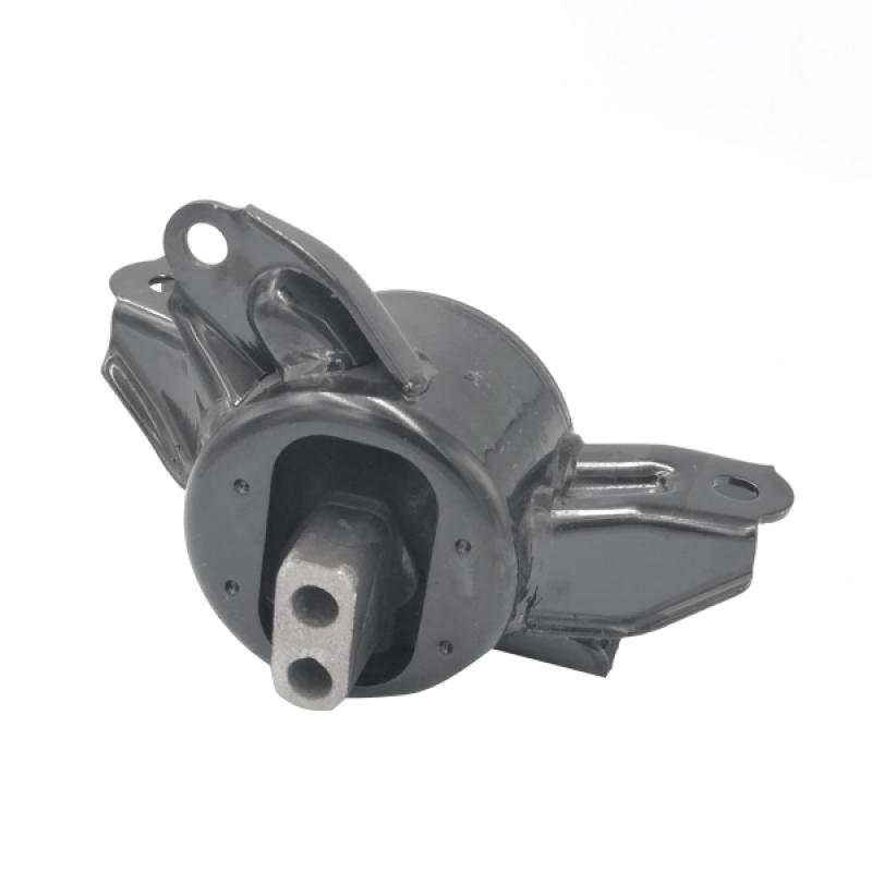 Support moteur CTR GZ0079 - Visuel 1