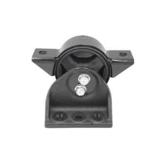 Support moteur CTR GZ0082