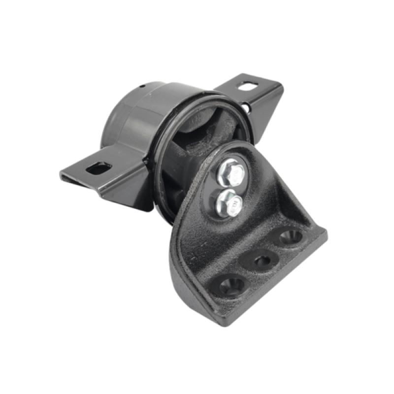 Support moteur CTR GZ0082 - Visuel 1