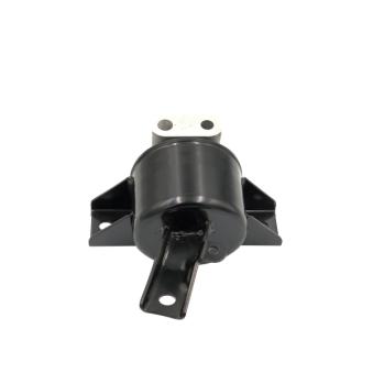 Support moteur CTR GZ0083 pour DAEWOO KALOS 1.4 16V - 94cv