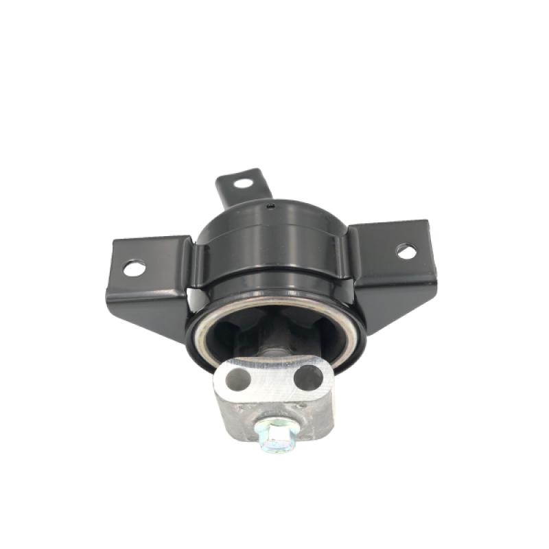 Support moteur CTR GZ0083 - Visuel 1