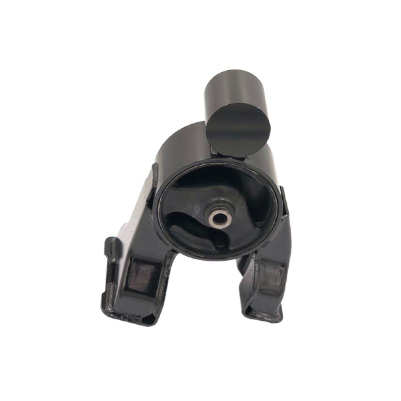 Support moteur CTR GZ0088 - Visuel 1