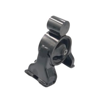 Support moteur CTR OEM 219302R100