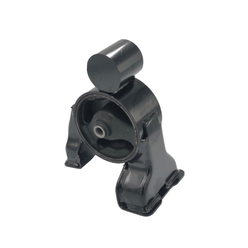 Support moteur CTR GZ0089 - Visuel 2