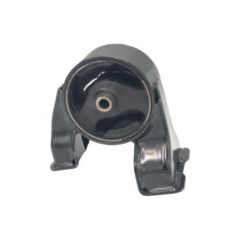 Support moteur CTR GZ0095