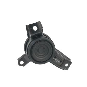 Support moteur CTR [GZ0100]