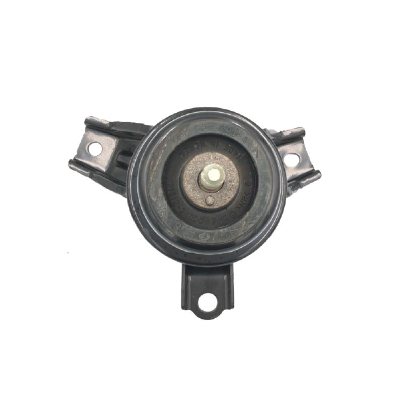 Support moteur CTR GZ0100 - Visuel 2