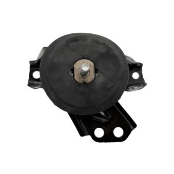 Support moteur CTR GZ0101