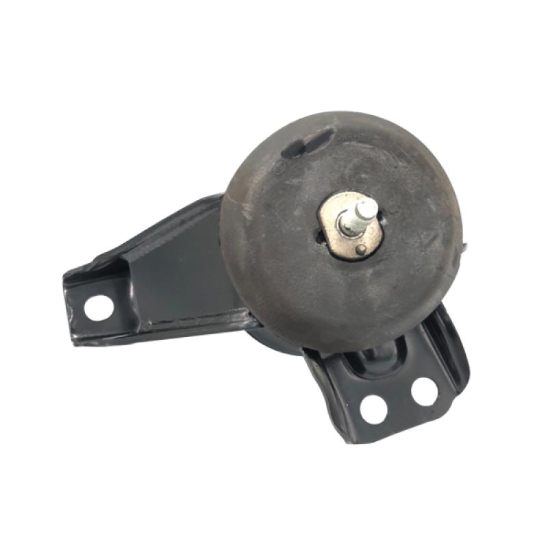 Support moteur CTR GZ0102 - Visuel 2