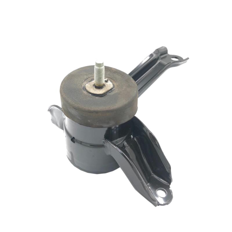 Support moteur CTR GZ0112 - Visuel 2